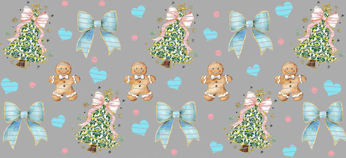 16oz Christmas-J10-2018